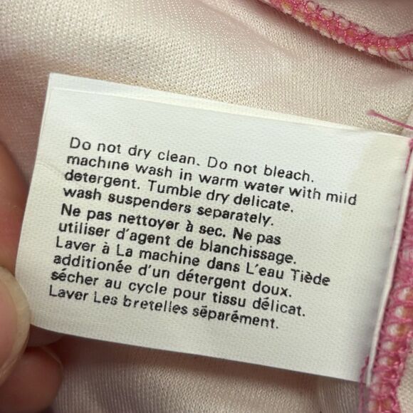 Cabbage Patch Kid CPK Clown Boy Full Outfit  Shoes Coleco 1986 80s Vintage - Picture 15 of 16